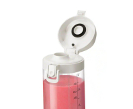Nutribullet NBP003W - 1190886 - zdjęcie 3